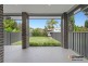16A View Street, Concord NSW 2137