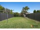 16A View Street, Concord NSW 2137