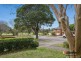 16A View Street, Concord NSW 2137
