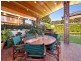 1 John Street, Concord NSW 2137