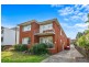 4/28 Orpington Street, Ashfield NSW 2131