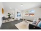 4/28 Orpington Street, Ashfield NSW 2131