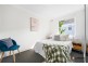 4/28 Orpington Street, Ashfield NSW 2131