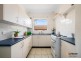 4/28 Orpington Street, Ashfield NSW 2131