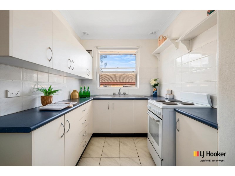4/28 Orpington Street, Ashfield NSW 2131