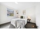 4/28 Orpington Street, Ashfield NSW 2131