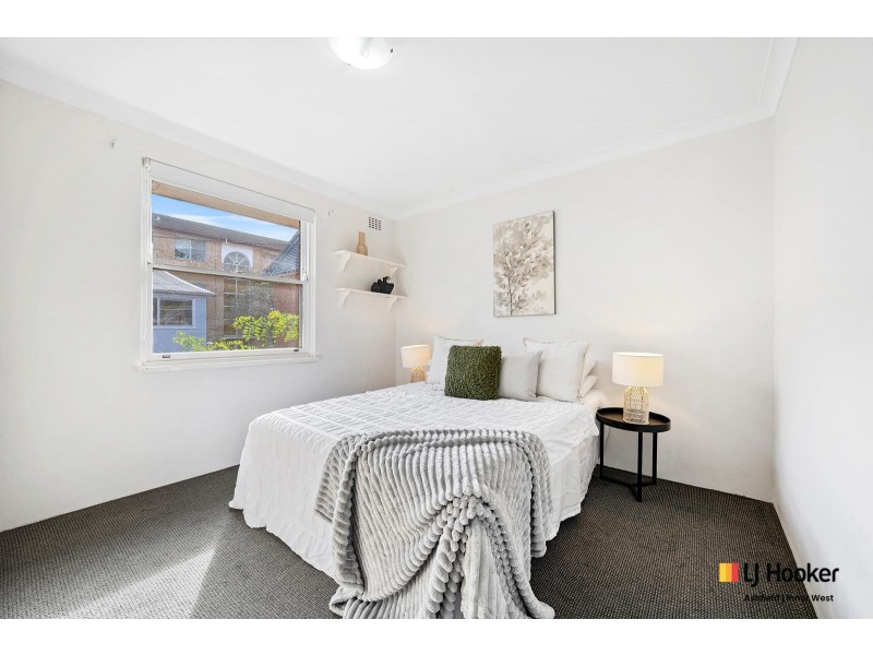 4/28 Orpington Street, Ashfield NSW 2131