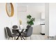 4/28 Orpington Street, Ashfield NSW 2131