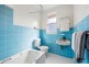 4/28 Orpington Street, Ashfield NSW 2131