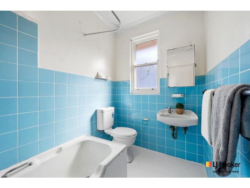 4/28 Orpington Street, Ashfield NSW 2131