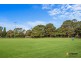4/28 Orpington Street, Ashfield NSW 2131
