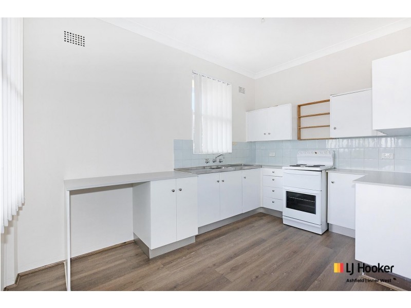 18/32 Alt Street, Ashfield NSW 2131