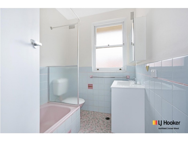 18/32 Alt Street, Ashfield NSW 2131