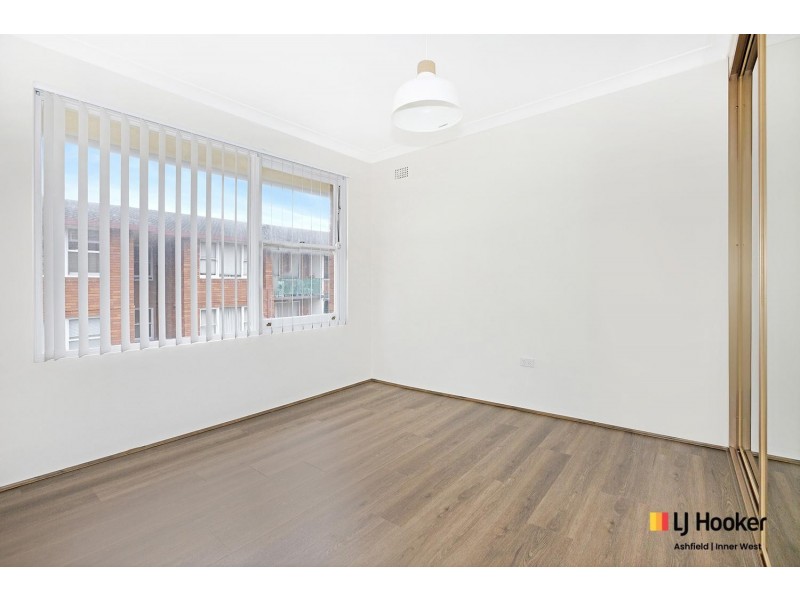 18/32 Alt Street, Ashfield NSW 2131