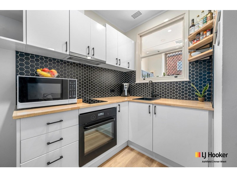 8/49 Thomas Street, Ashfield NSW 2131