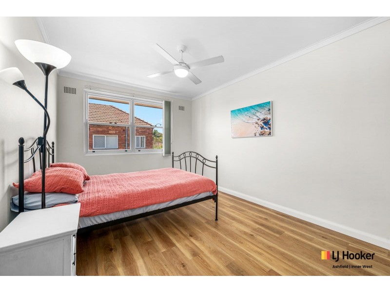 8/49 Thomas Street, Ashfield NSW 2131