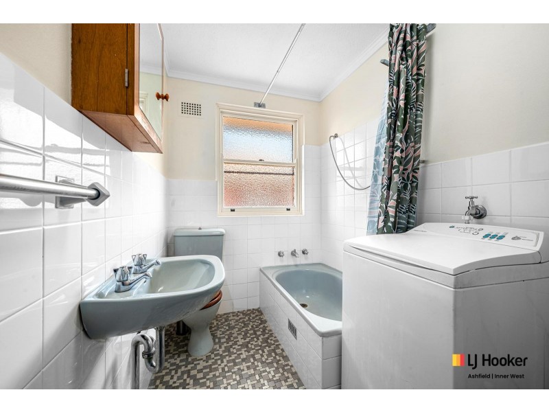 8/49 Thomas Street, Ashfield NSW 2131