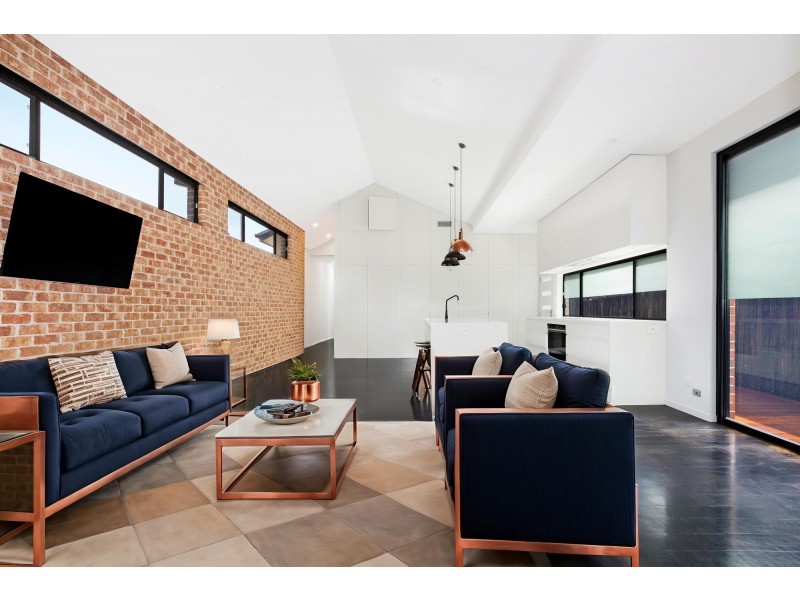 11 Frederick Street, Ashfield NSW 2131