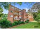 11/3A Queensborough Road, Croydon Park NSW 2133