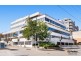 23/6-8 Holden Street, Ashfield NSW 2131