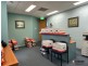 23/6-8 Holden Street, Ashfield NSW 2131