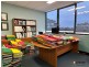 23/6-8 Holden Street, Ashfield NSW 2131