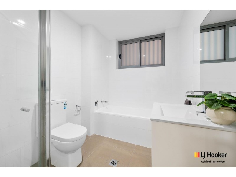 308/11 Hercules Street, Ashfield NSW 2131