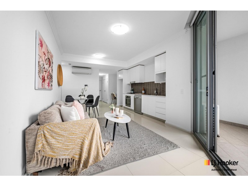 308/11 Hercules Street, Ashfield NSW 2131