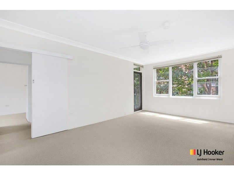 4/36 Bland Street, Ashfield NSW 2131