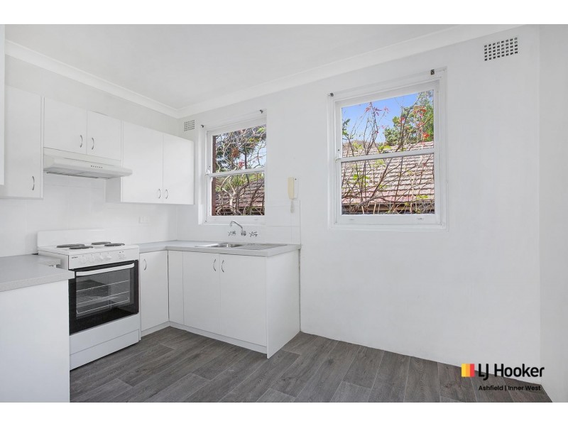 4/36 Bland Street, Ashfield NSW 2131