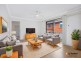 8/6 Church Street, Ashfield NSW 2131