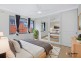 8/6 Church Street, Ashfield NSW 2131