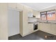 8/6 Church Street, Ashfield NSW 2131