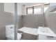 8/6 Church Street, Ashfield NSW 2131