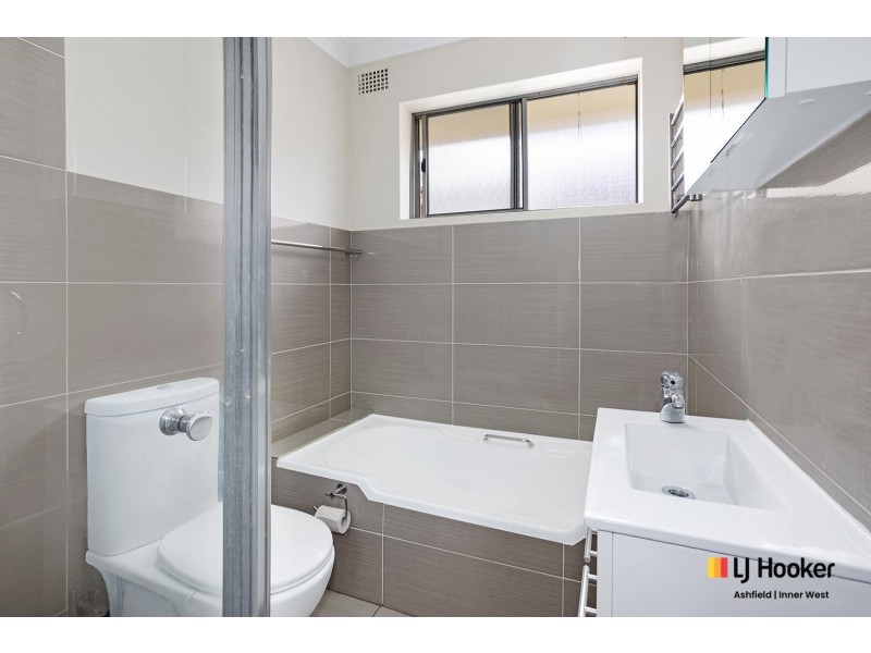 8/6 Church Street, Ashfield NSW 2131