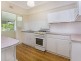 52A Henson Street, Summer Hill NSW 2130