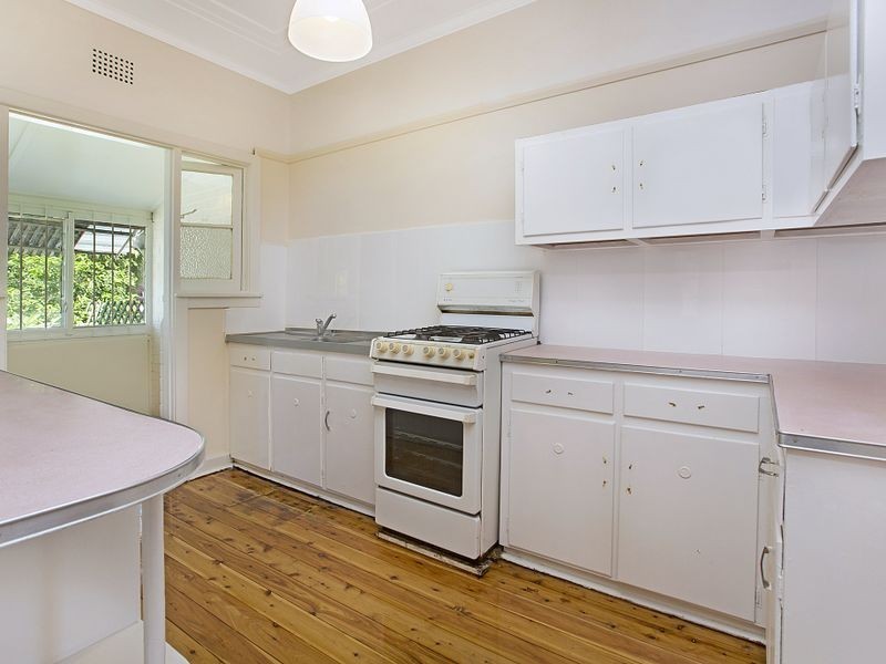 52A Henson Street, Summer Hill NSW 2130