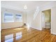 52A Henson Street, Summer Hill NSW 2130