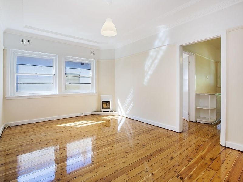 52A Henson Street, Summer Hill NSW 2130