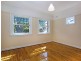 52A Henson Street, Summer Hill NSW 2130