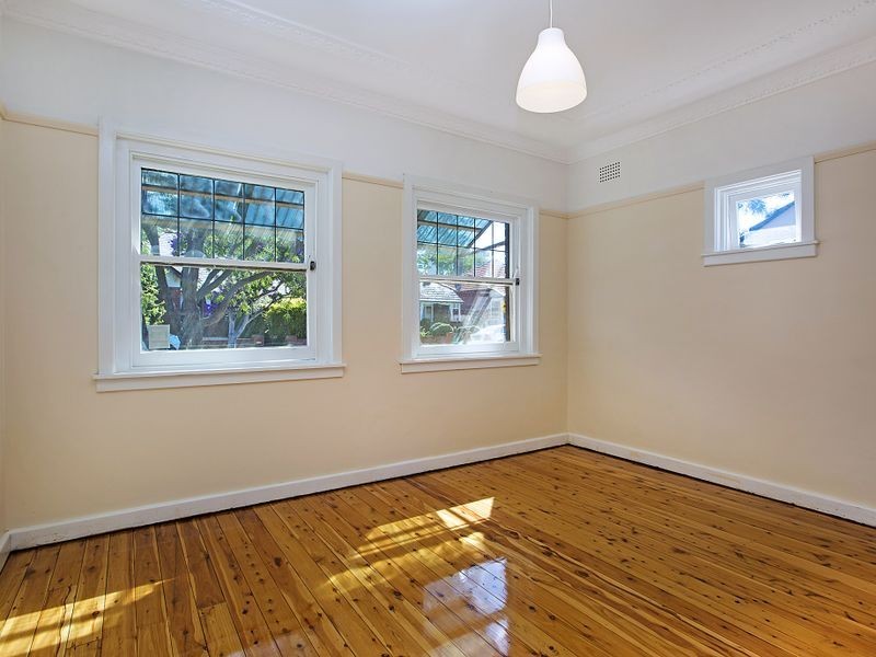 52A Henson Street, Summer Hill NSW 2130