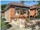 52A Henson Street, Summer Hill NSW 2130