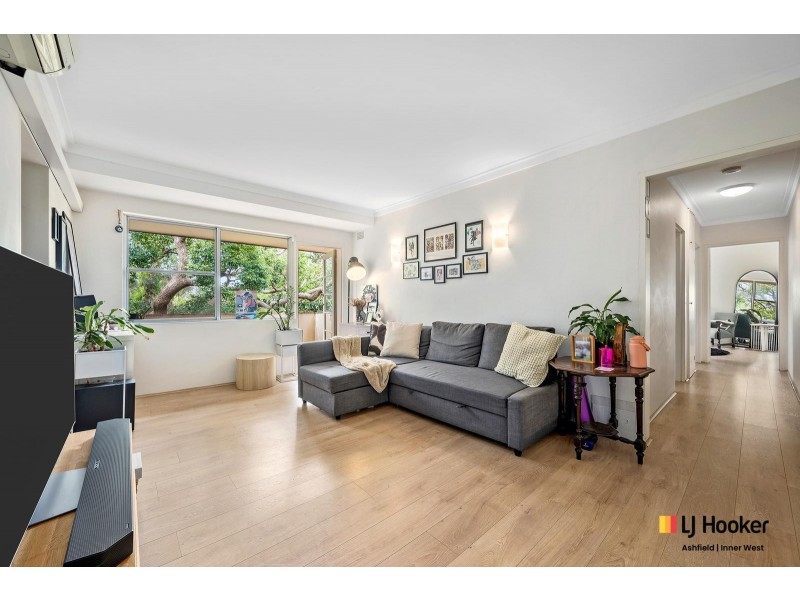 12/106 Wardell Road, Marrickville NSW 2204