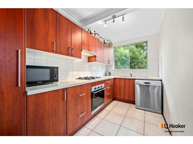 12/106 Wardell Road, Marrickville NSW 2204