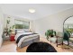12/106 Wardell Road, Marrickville NSW 2204