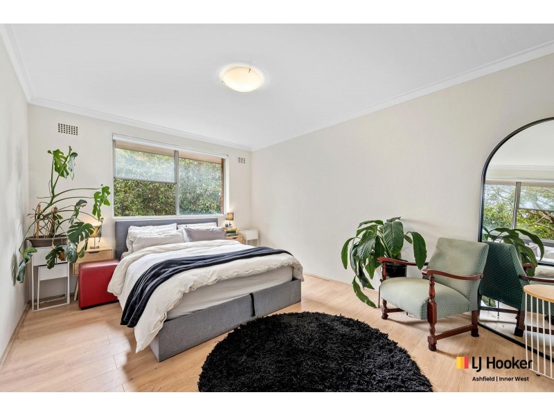 12/106 Wardell Road, Marrickville NSW 2204