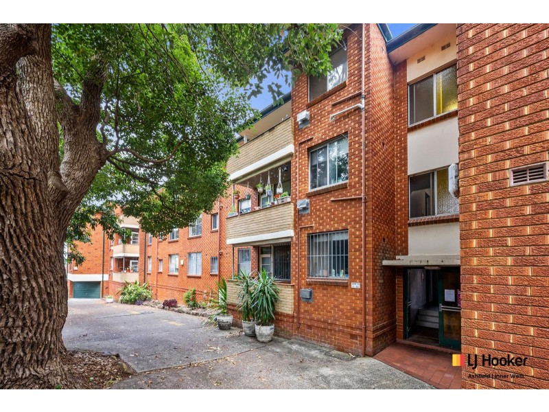 12/106 Wardell Road, Marrickville NSW 2204