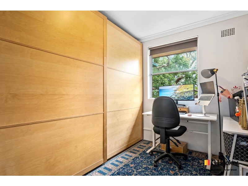 12/106 Wardell Road, Marrickville NSW 2204