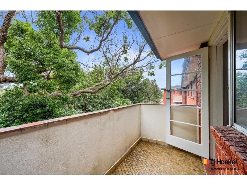 12/106 Wardell Road, Marrickville NSW 2204