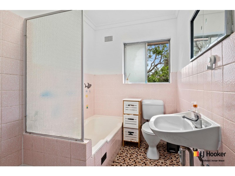 12/106 Wardell Road, Marrickville NSW 2204